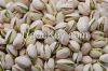 100% organic dried pistachio nuts for hot sales