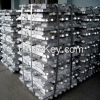Factory price Pure Lead Ingot 99.90% -99.994%