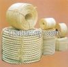 Sisal Yarn