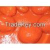 canned peeled whole tomato 400g