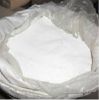 Caustic Soda Ash, Water soluble fertilizer, Folic Acid Ferulic Acid EDTA (Ethylene Diamine Tetra Acetic Acid)