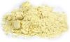 Lemon fruit powder with wholesale price