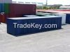 20ft, 40ft New & Used Shipping Containers For Sale