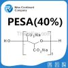 CAS No. 51274-37-4 Polyepoxysuccinic Acid (PESA)