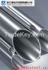 TP304 TP316L stainless steel seamless pipe seamless precision pipes tubes