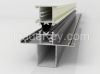 Aluminum profiles with comepetitive prices and good quality