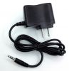 power supply power adapter car charger