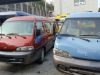 used cars, secondhand vehicles, vehiculos usados, autos