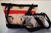 Sell Batik Fashion Bag