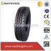 315/80R22.5 Truck Tyres