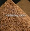 Soybean Meal Hi-Protein