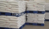 Methacrylamide 79-39-0