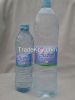 Active Pure Water