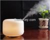 500ML Ultrasonic 2.4MHZ Essential oil ultrasonic aromatherapy diffuser