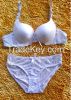 lower price, Bra set, fashion panty, briefs. hot bikini.