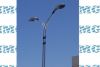 Sell Street Lighting Pole