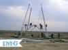 Sell STEEL TRANSMISSION TOWERS