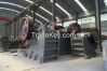 PEV Jaw Crusher for Sale