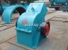 Sell Hammer Crusher