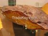 Ukrainian RAW AMBER (worldwide delivery)