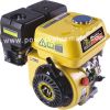 Sell ZH160 air-cooled  gasoline engine