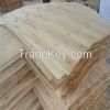 Wet Core Veneer