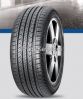 tyre with good quality and competive price