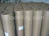 Factory !!!High qualtiy stainless steel welded wire mesh