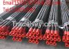 sell casing pipe for API 5CT/5B
