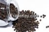 Vietnam Black pepper 500g/l good price for wholesale (Skype: hanfimex08)