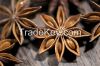 Vietnam Dried Style Star Anise with GOOD QUALITY for wholesale (Skype: hanfimex08)