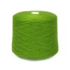 cashmere yarn