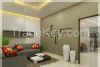 home interior design furnitures