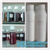 Xi'an Taima Professional manufacture pure nicotine and Mixed flavorless liquid