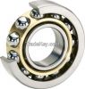 All knids of roller bearing 60-3000mm id