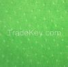 Wholesale/Mix Order Solid Color Dobby Velvet Fabric (Multiple Color Options)