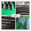 EN856 4SH high pressure spiral wire hose