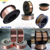 FACTORY SALE MIG WELDING WIRE ER70S-6 SOLID