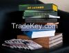 book printing OEM service