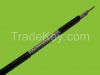 sell coaxial cable rg6/rg59/rg11 with factory price