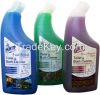 Toilet Cleaner ( 850ml - 4 Liters - OEM ) EXCLUSIVE OFFER