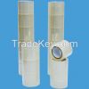Sell Eco-friendly Packaging Tape Fragile Offer Printing For Office