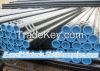 sell API 5L/5CT GR.B, L245, L290, L360, X42-70, J55, K55, N80, L80, P110 Steel Seamless Line Pipe