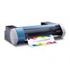 VersaStudio BN-20 20-inch Printer/Cutter