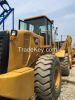 used loader 950G