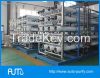 Industrial Reverse Osmosis System Desalination Equipment Price