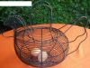 Animal Shpe basket