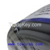 3x2.5MM2 Round Power Cable