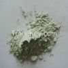 Natural Green Zeolite manufacturer from Indonesia