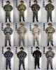 Manufacturers of military uniform wholesale